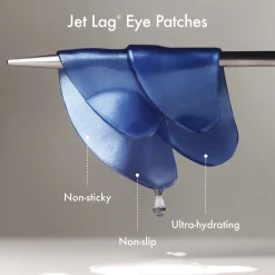 Summer Fridays Jet Lag Eye Patches (6 Pairs)