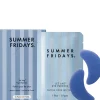 Summer Fridays Jet Lag Eye Patches - 15 Pairs (Worth £63.00)