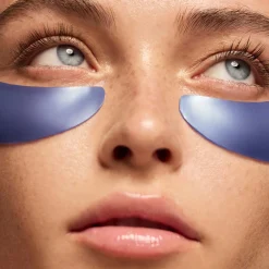 Summer Fridays Jet Lag Eye Patches - 15 Pairs (Worth £63.00)