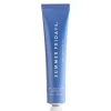 SUMMER FRIDAYS Jet Lag Mask 28g