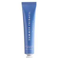 SUMMER FRIDAYS Jet Lag Mask 28g