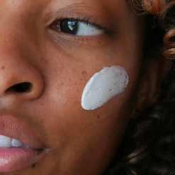 SUMMER FRIDAYS Jet Lag Mask 28g