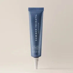 SUMMER FRIDAYS Jet Lag Overnight Eye Serum 15ml