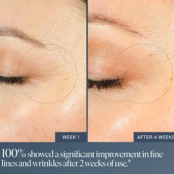 SUMMER FRIDAYS Jet Lag Overnight Eye Serum 15ml