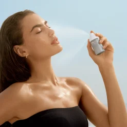 SUMMER FRIDAYS Jet Lag Skin Soothing Hydration Mist 50ml