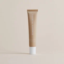 Summer Fridays Lip Butter Balm 15g (Various Shades)