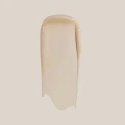 Summer Fridays Lip Butter Balm 15g (Various Shades)