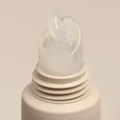 Summer Fridays Lip Butter Balm 15g (Various Shades)