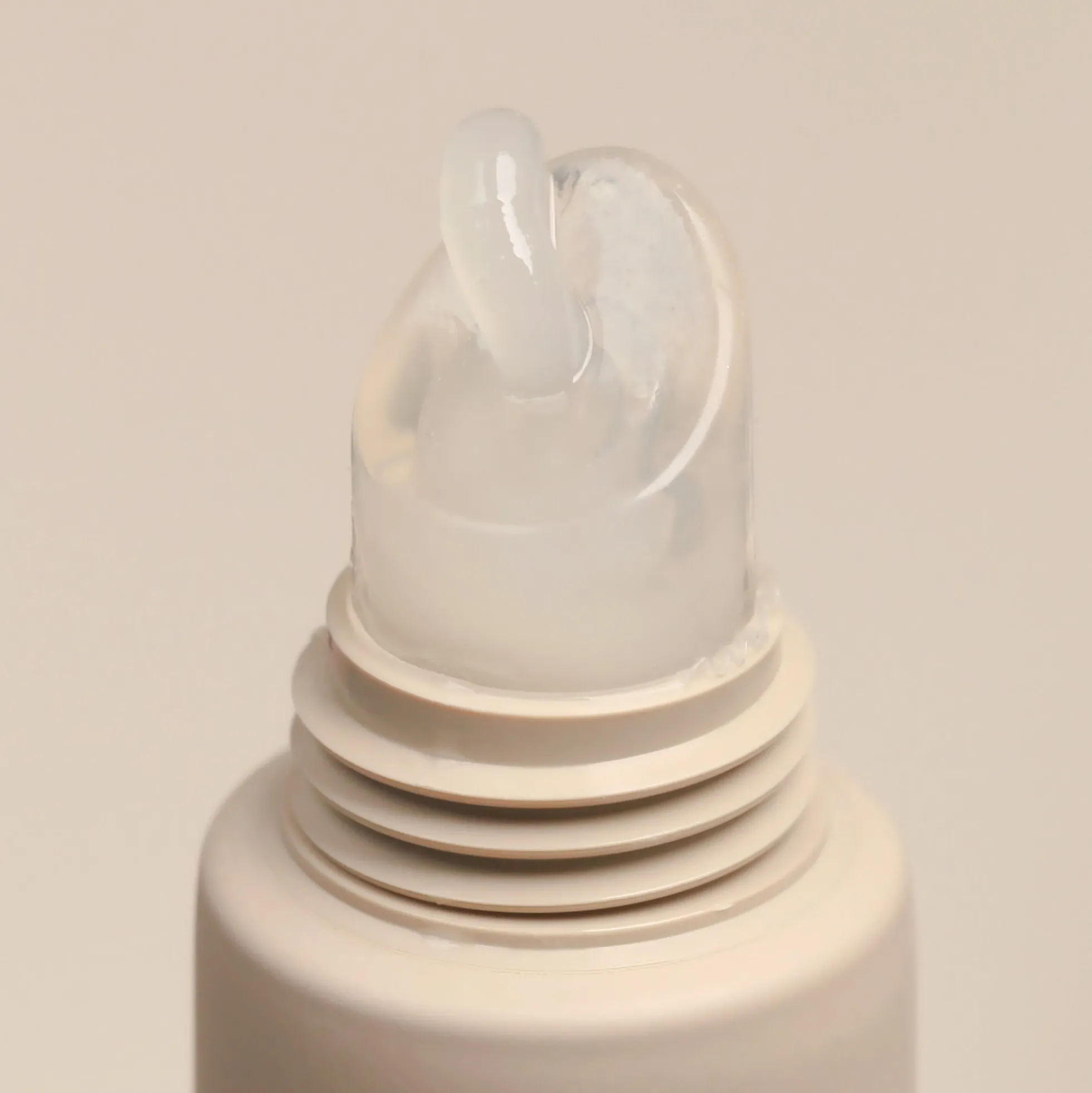 Summer Fridays Lip Butter Balm 15g (Various Shades)