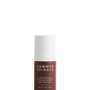 SUMMER FRIDAYS Midnight Ritual Retinol Renewal Serum 30ml