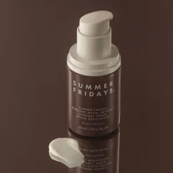 SUMMER FRIDAYS Midnight Ritual Retinol Renewal Serum 30ml