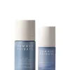 Summer Fridays Mist and Hydrate Duo