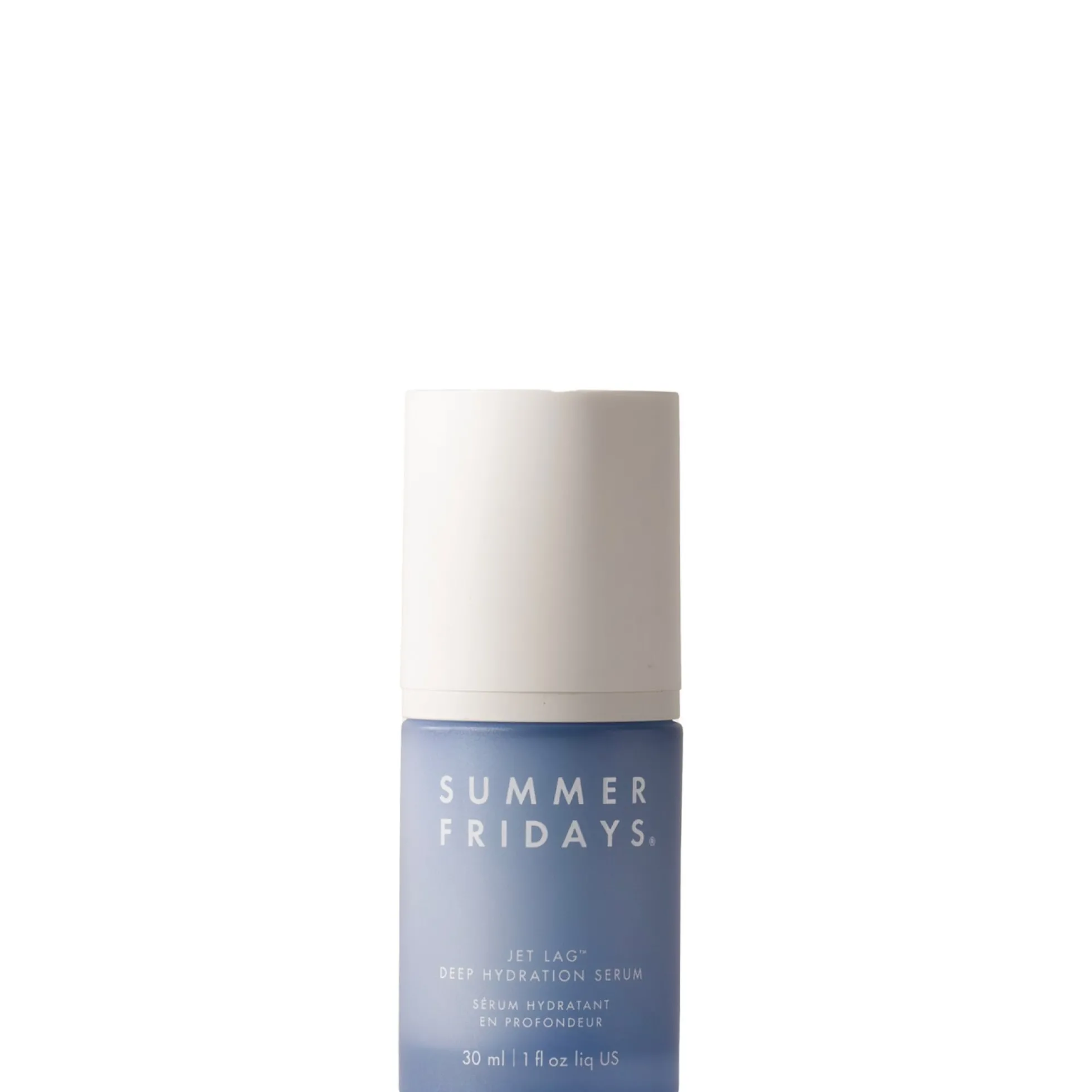 Summer Fridays Mist and Hydrate Duo