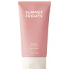 Summer Fridays Pink Dew Gel Cleanser 150ml