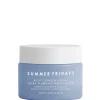 SUMMER FRIDAYS Rich Cushion Cream 50ml