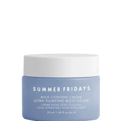 SUMMER FRIDAYS Rich Cushion Cream 50ml