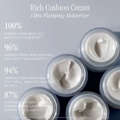 SUMMER FRIDAYS Rich Cushion Cream 50ml