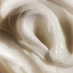 SUMMER FRIDAYS Rich Cushion Cream 50ml