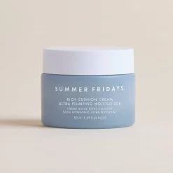 SUMMER FRIDAYS Rich Cushion Cream 50ml
