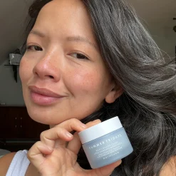SUMMER FRIDAYS Rich Cushion Cream 50ml
