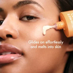 Summer Fridays ShadeDrops Broad Spectrum SPF 50 Mineral Milk Sunscreen