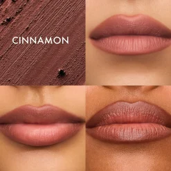 Summer Fridays Softline Lip Liner (Various Shades) 1.02g