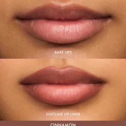 Summer Fridays Softline Lip Liner (Various Shades) 1.02g