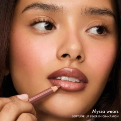 Summer Fridays Softline Lip Liner (Various Shades) 1.02g