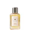 Summer Fridays Sunlit Vanilla 50ml