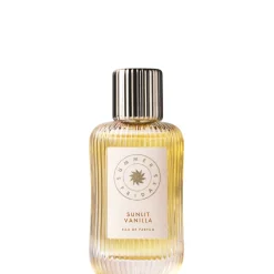 Summer Fridays Sunlit Vanilla 50ml
