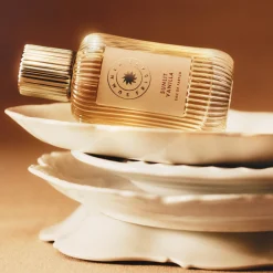 Summer Fridays Sunlit Vanilla 50ml