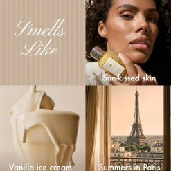 Summer Fridays Sunlit Vanilla 50ml