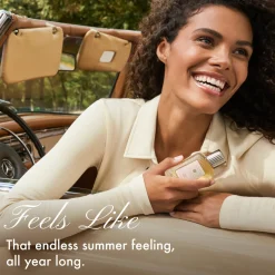 Summer Fridays Sunlit Vanilla 50ml