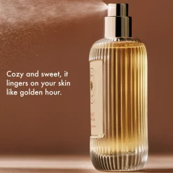 Summer Fridays Sunlit Vanilla 50ml