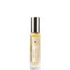 Summer Fridays Sunlit Vanilla 10ml