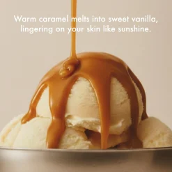 Summer Fridays Sunlit Vanilla 10ml