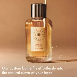 Summer Fridays Sunlit Vanilla 10ml