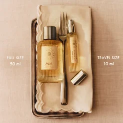 Summer Fridays Sunlit Vanilla 10ml