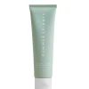 SUMMER FRIDAYS Super Amino Gel Cleanser 150ml