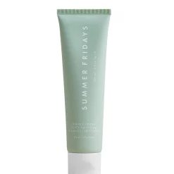 SUMMER FRIDAYS Super Amino Gel Cleanser 150ml