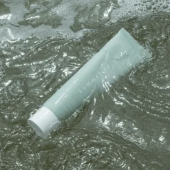 SUMMER FRIDAYS Super Amino Gel Cleanser 150ml