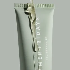 SUMMER FRIDAYS Super Amino Gel Cleanser 150ml