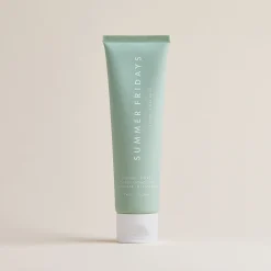 SUMMER FRIDAYS Super Amino Gel Cleanser 150ml