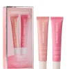 Summer Fridays Sweet Pink Duo