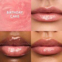 Summer Fridays Sweet Pink Duo
