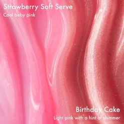 Summer Fridays Sweet Pink Duo