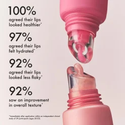 Summer Fridays Sweet Pink Duo