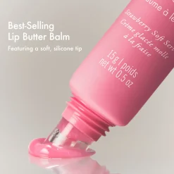 Summer Fridays Sweet Pink Duo