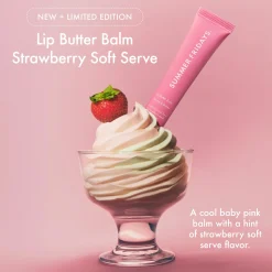 Summer Fridays Sweet Pink Duo