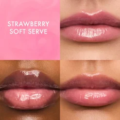 Summer Fridays Sweet Pink Duo